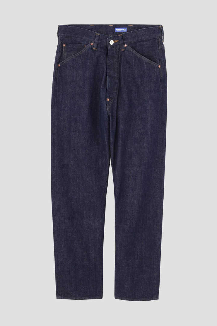 CANTON DENIM(MHL SHOP限定)1