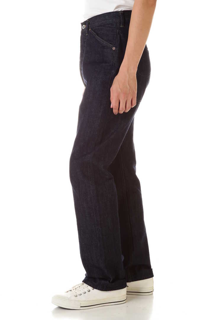 CANTON DENIM(MHL SHOP限定)3