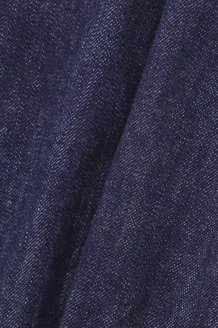 CANTON DENIM(MHL SHOP限定)4