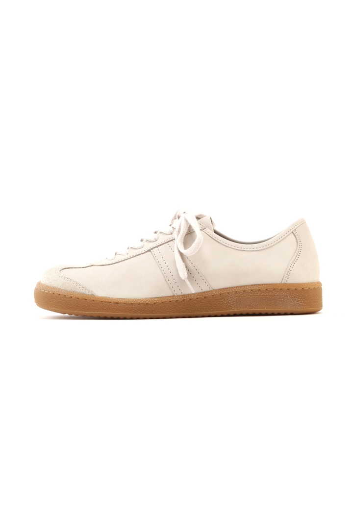 GRAIN LEATHER