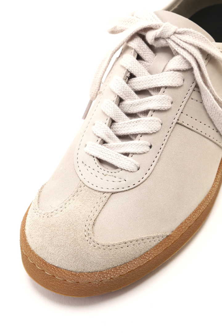 GRAIN LEATHER