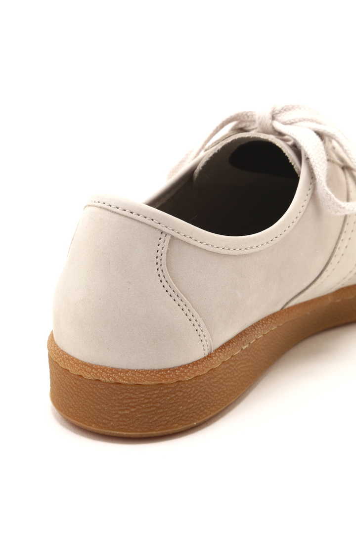GRAIN LEATHER
