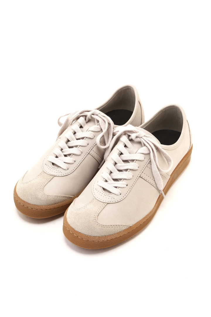 GRAIN LEATHER