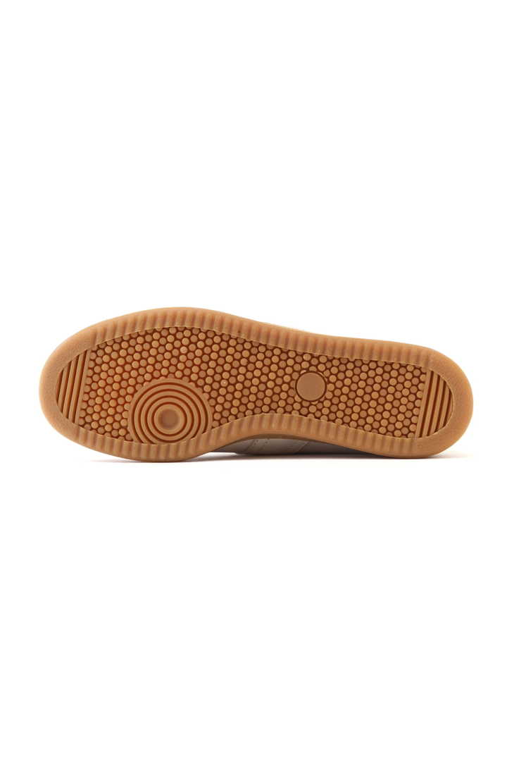 GRAIN LEATHER