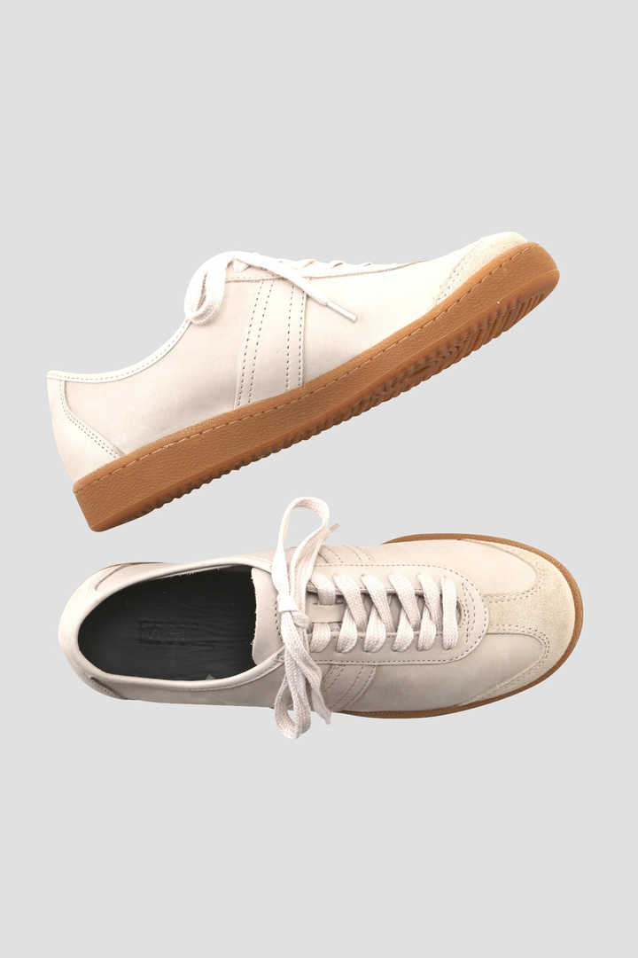 GRAIN LEATHER