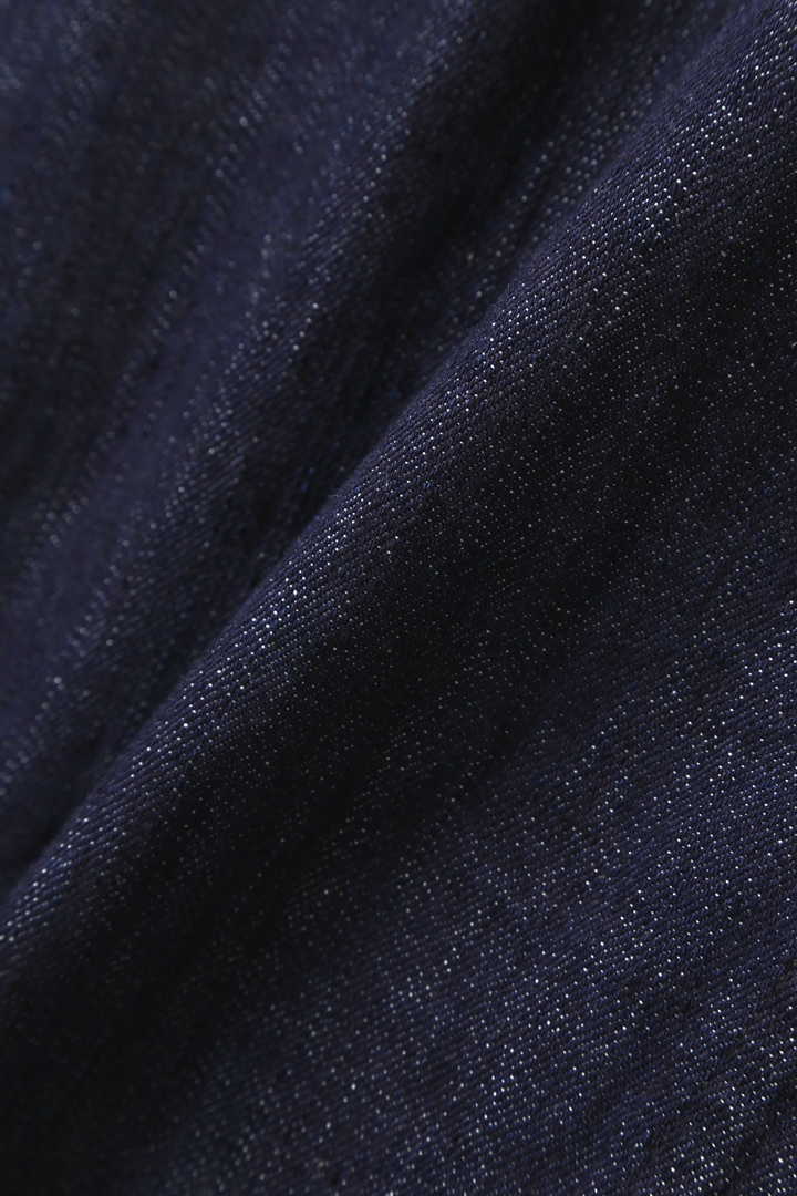 CANTON LIGHT DENIM