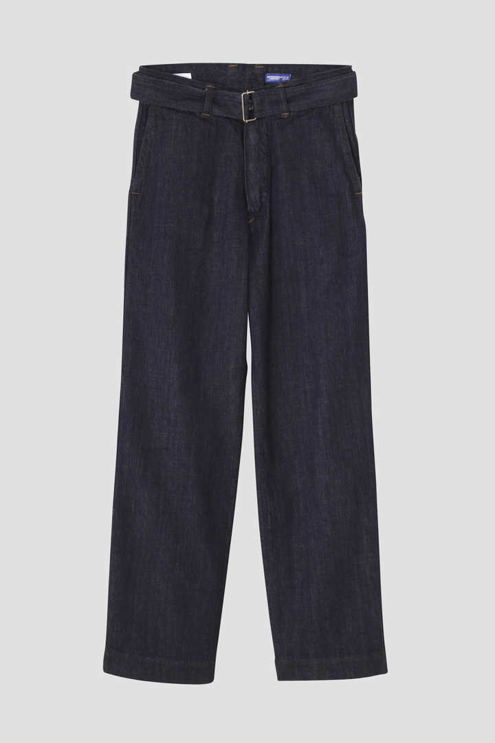 CANTON LIGHT DENIM(MHL SHOP限定)