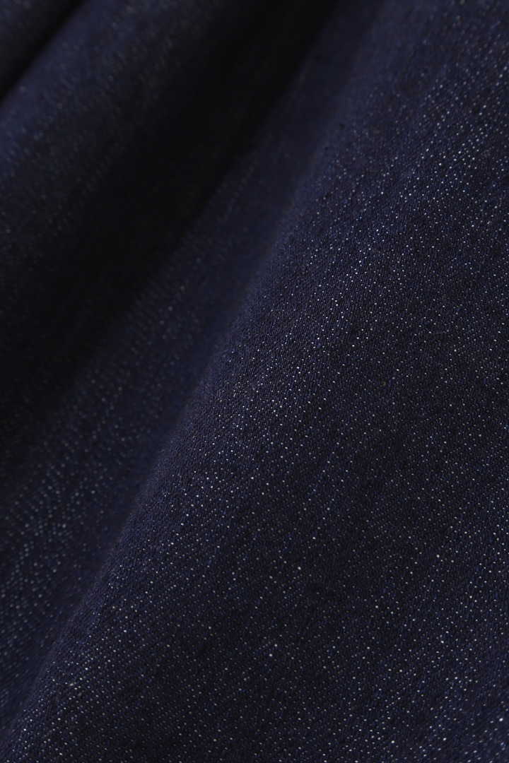 CANTON LIGHT DENIM(MHL SHOP限定)