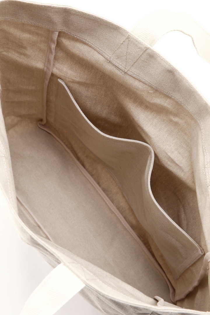 HEAVY LINEN CANVAS