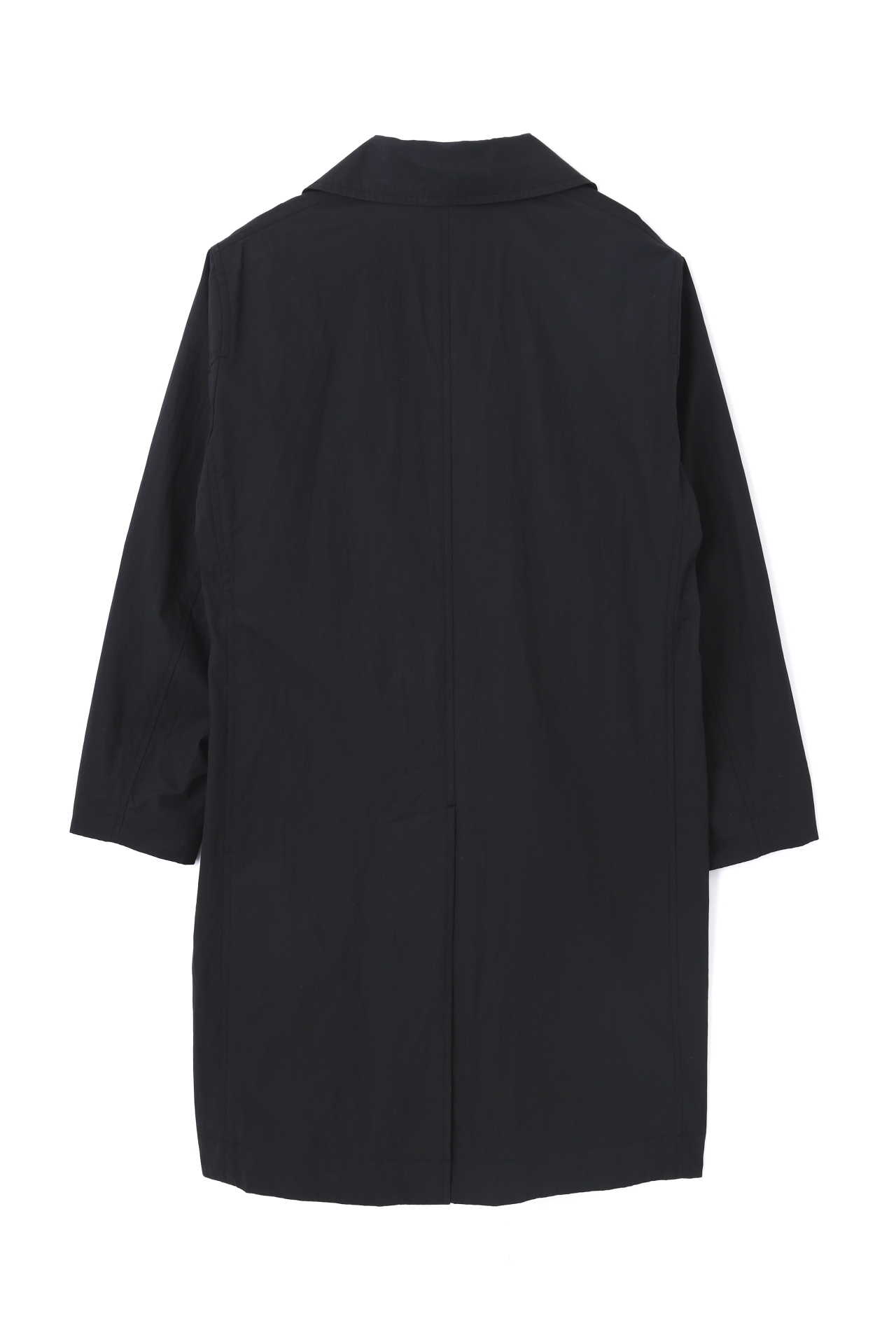 DRY WAX COTTON NYLON