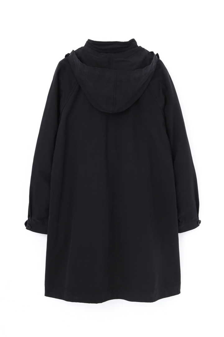 HIGHCOUNT COTTON POPLIN