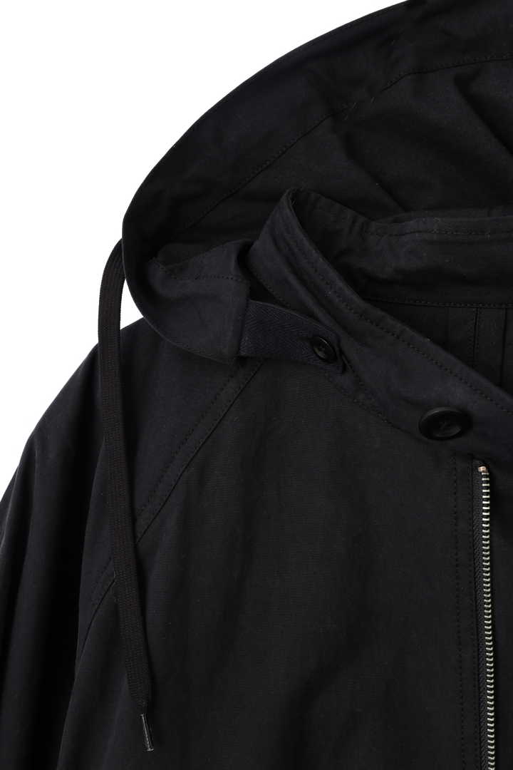 HIGHCOUNT COTTON POPLIN