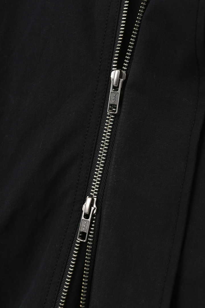 HIGHCOUNT COTTON POPLIN
