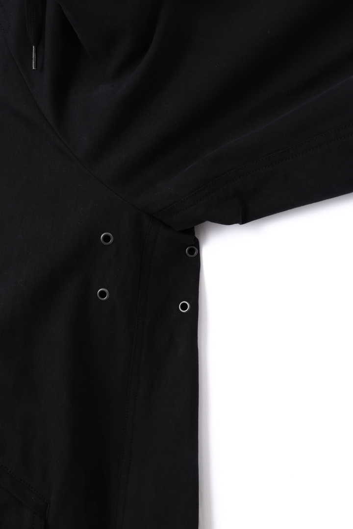HIGHCOUNT COTTON POPLIN