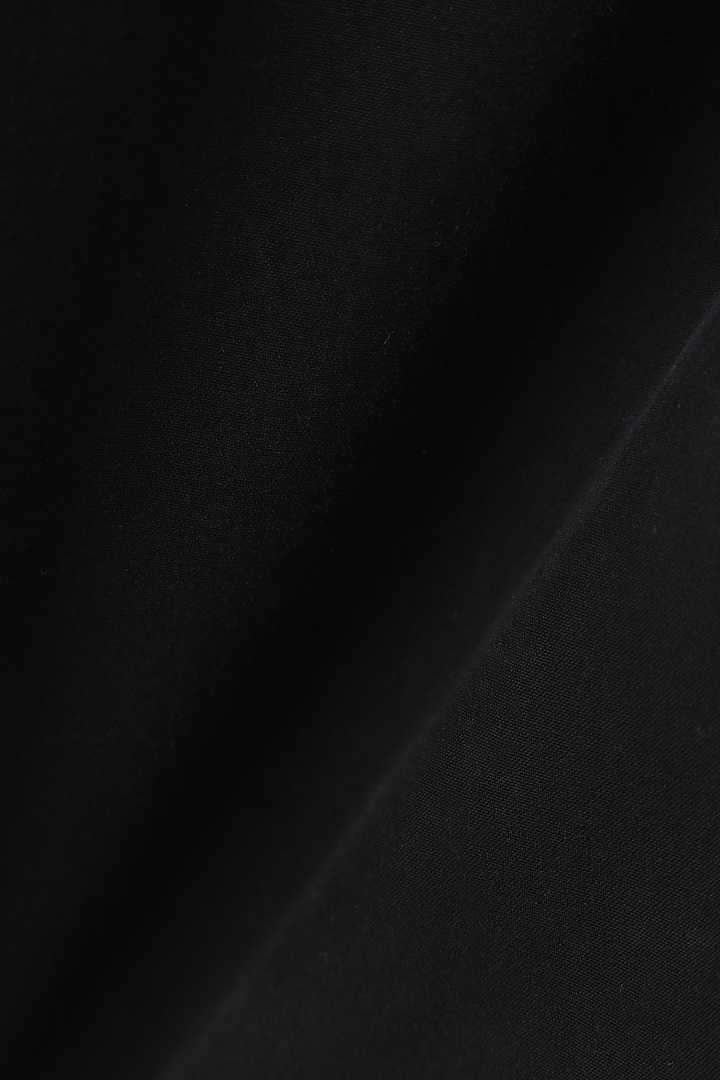 HIGHCOUNT COTTON POPLIN