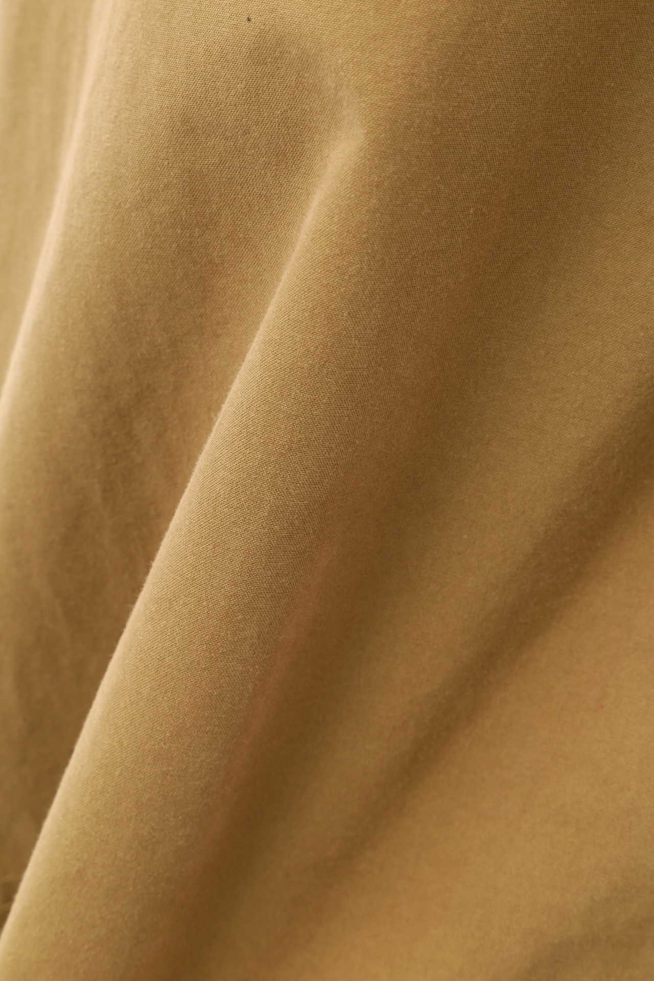 HIGHCOUNT COTTON POPLIN