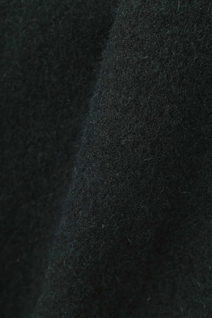 LIGHT WOOL MELTON(MHL SHOP限定)