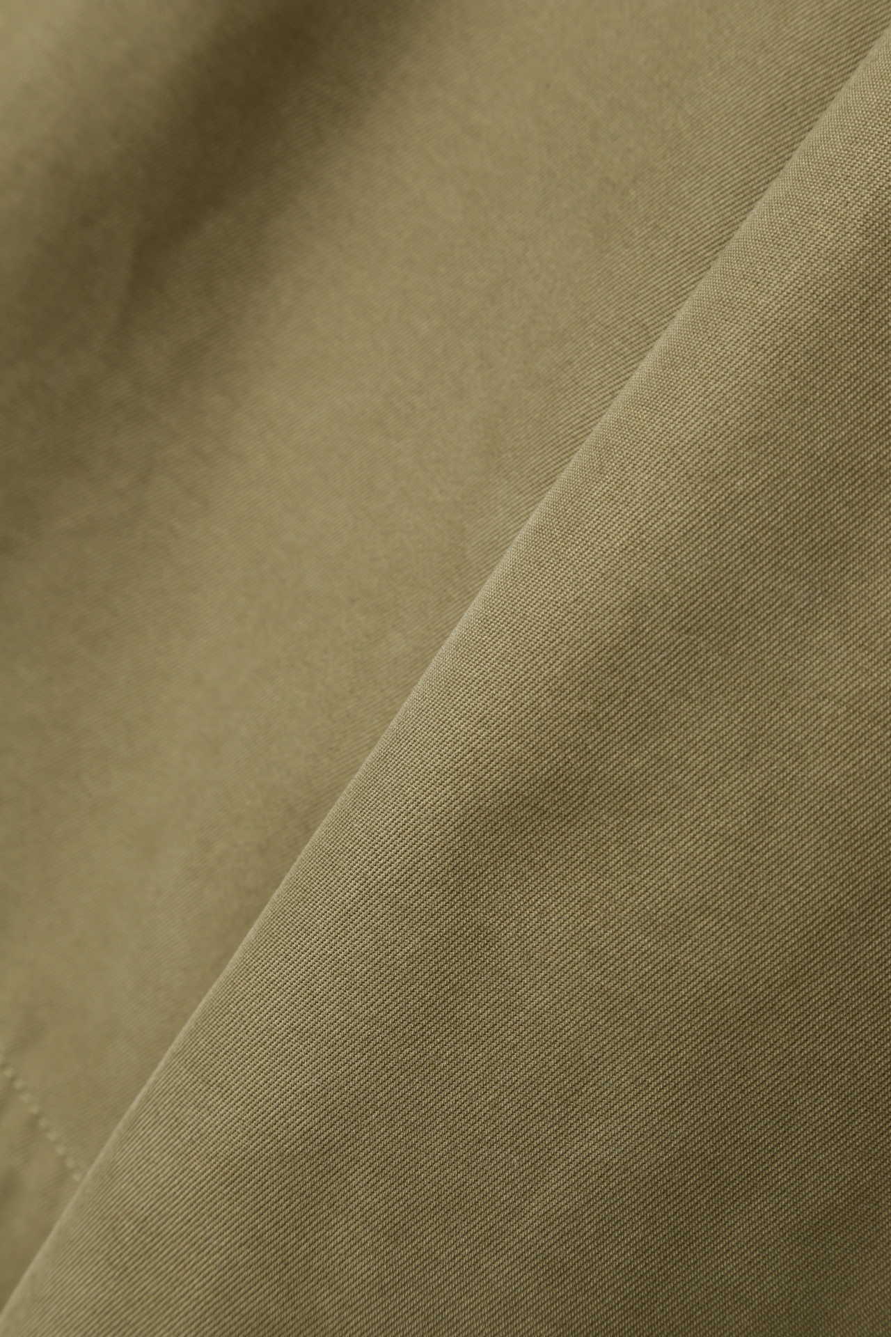 DENSE COTTON DRILL