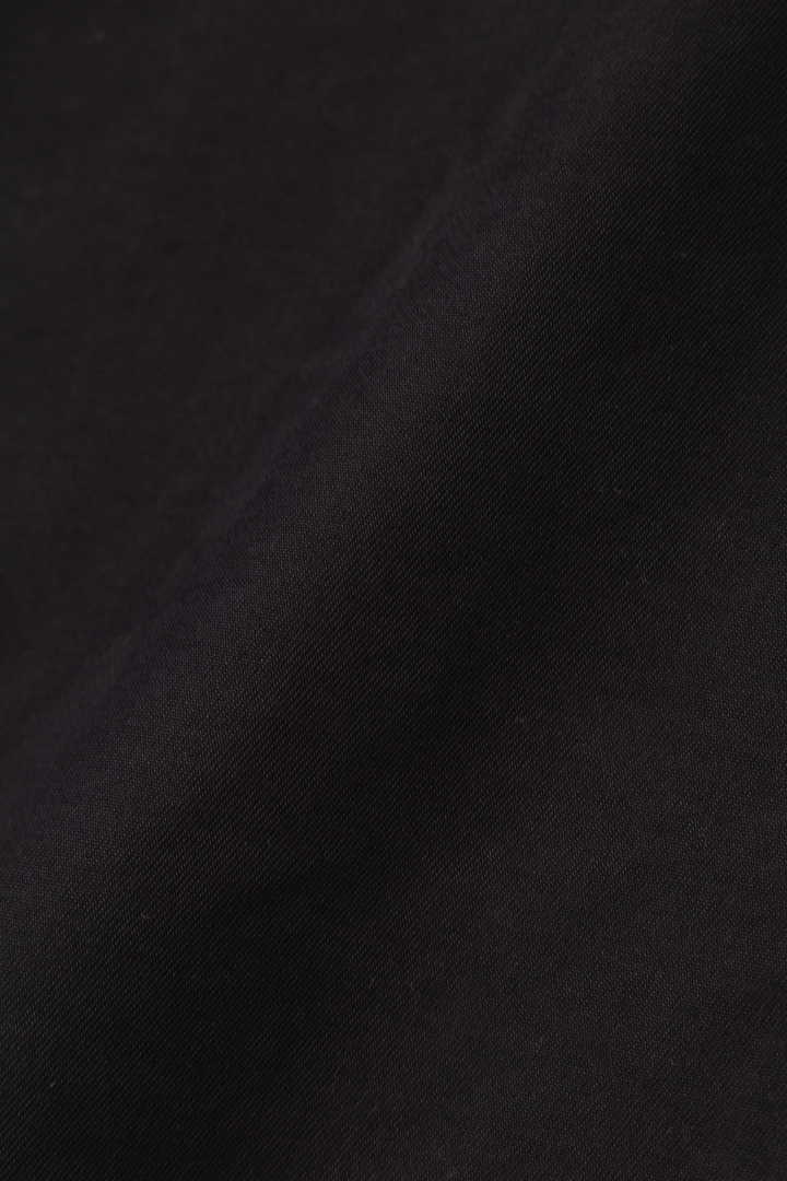 DENSE COTTON DRILL
