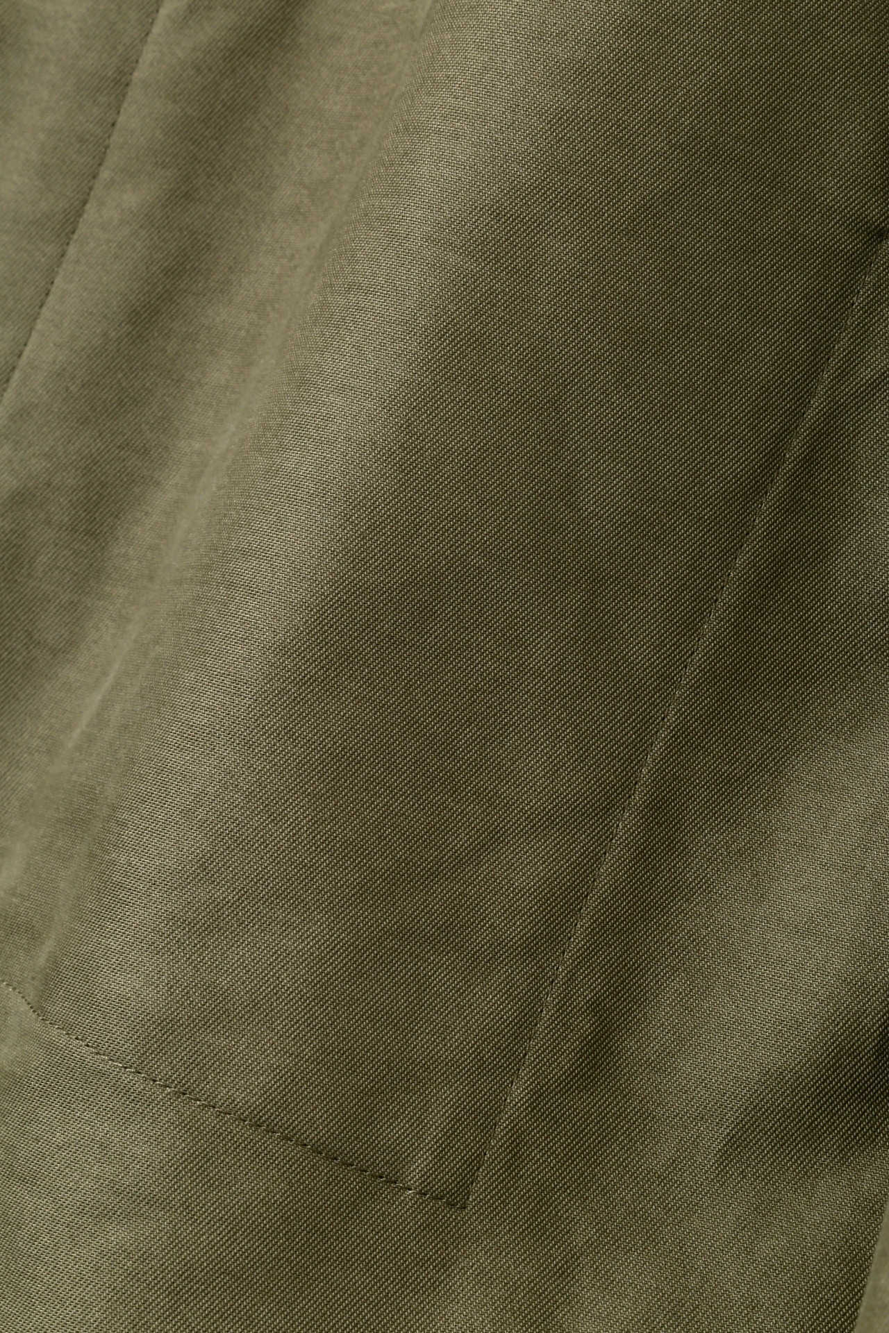 DENSE COTTON DRILL