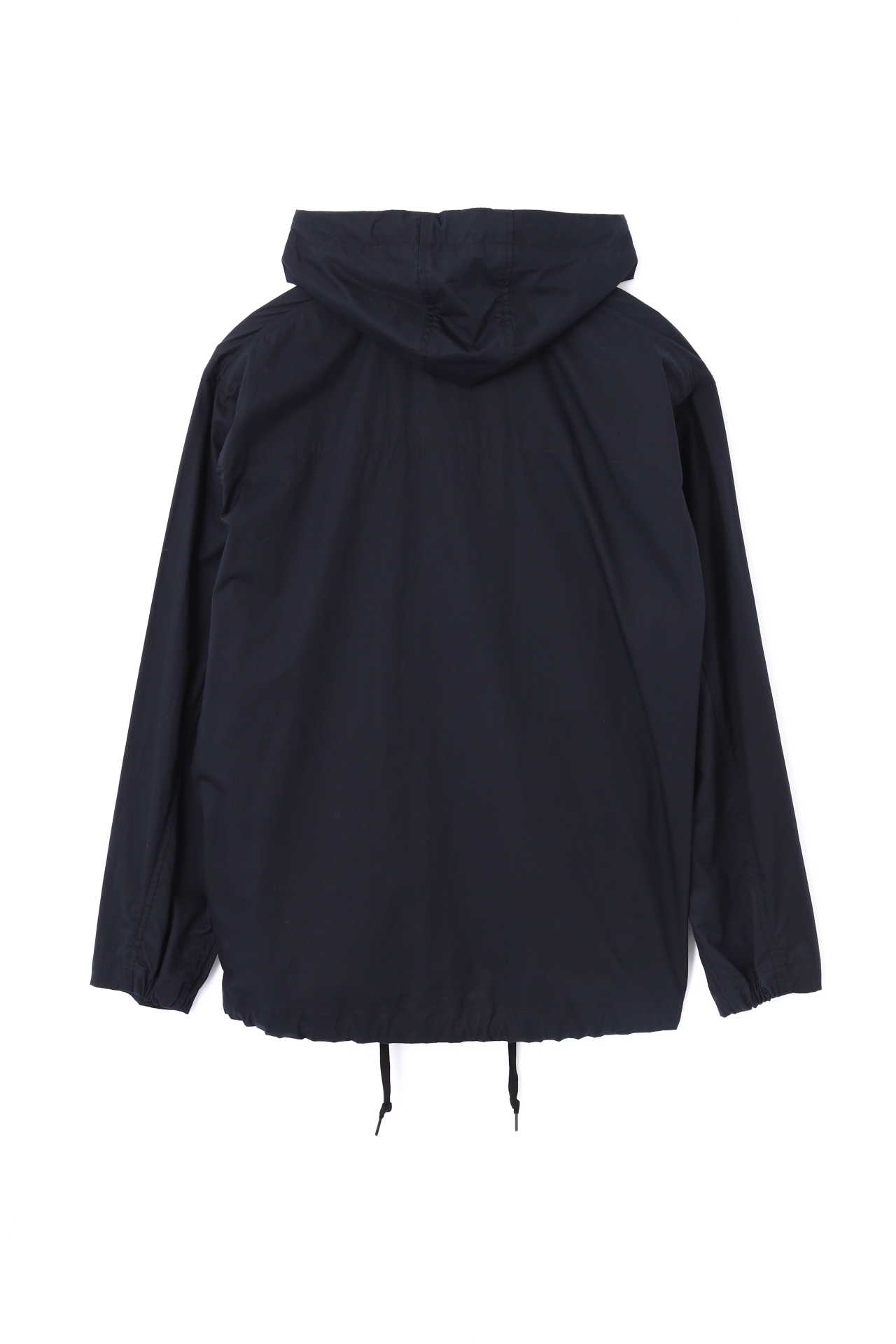 PROOFED FINE COTTON TWILL