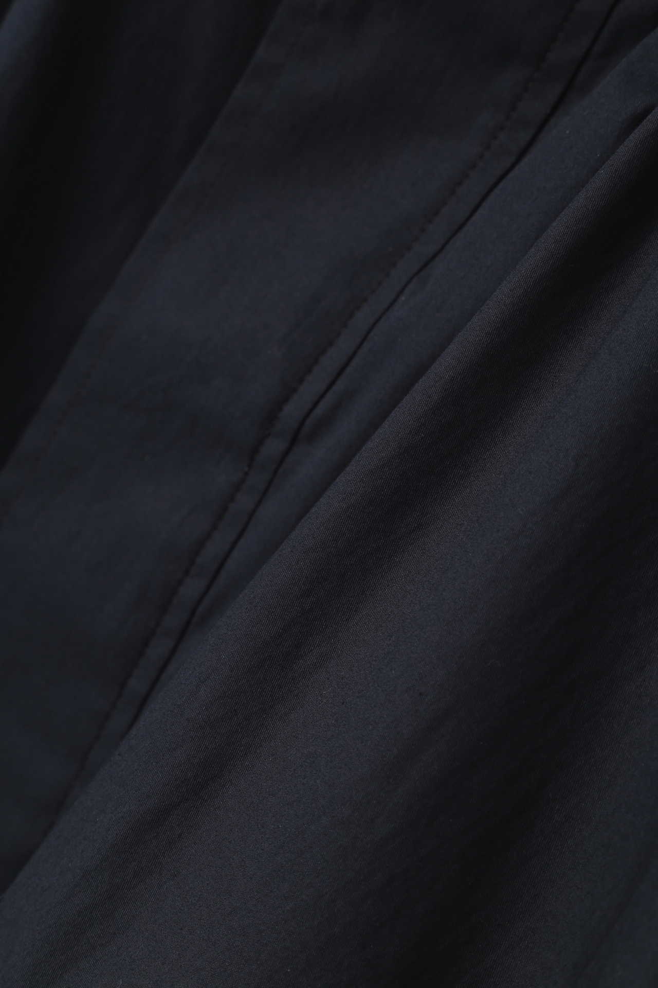 PROOFED FINE COTTON TWILL