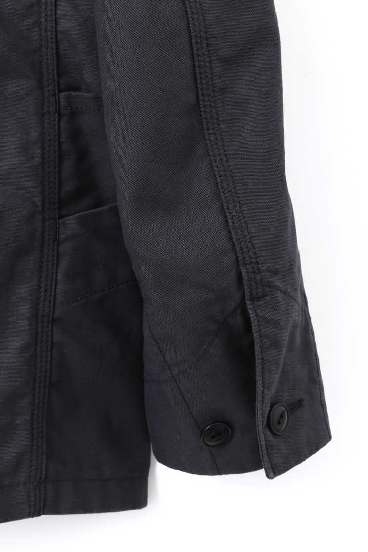 SNOW PEAK COTTON CANVAS(MHL SHOP限定)