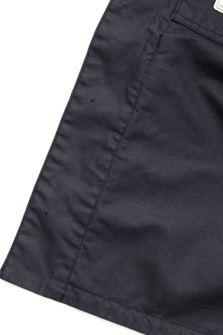 SNOW PEAK COTTON CANVAS(MHL SHOP限定)
