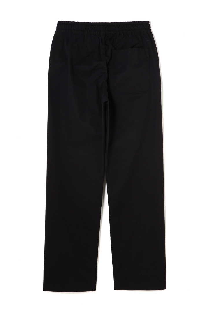DRY COMPACT COTTON