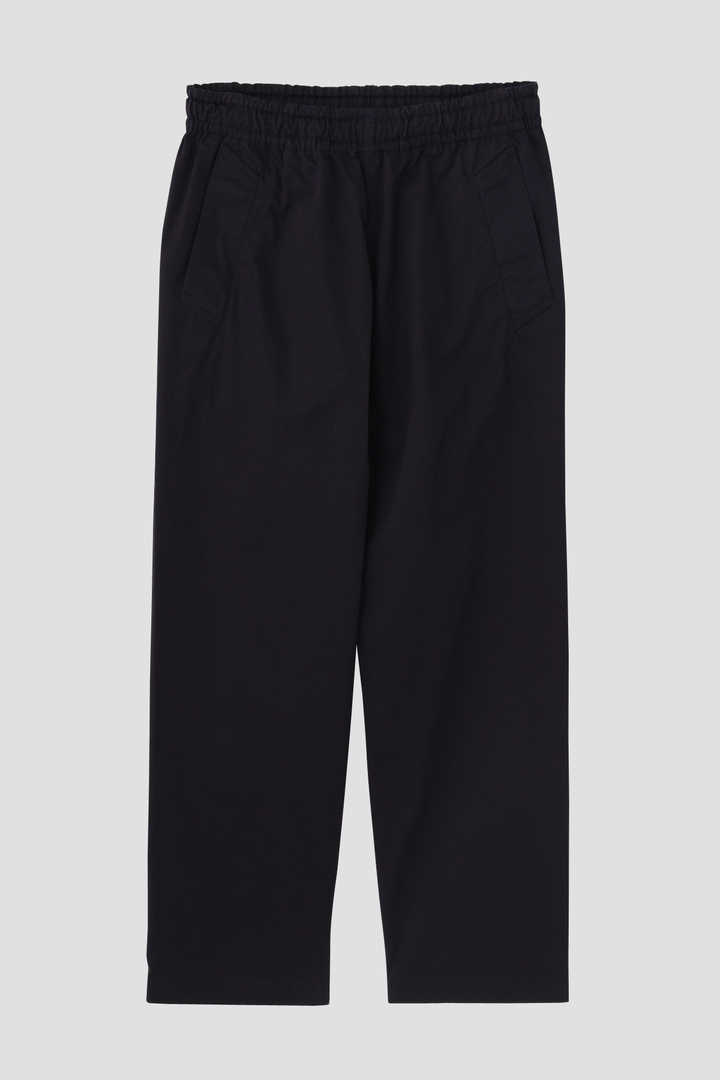 DRY COMPACT COTTON