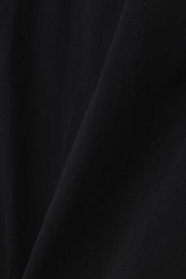 DRY COMPACT COTTON