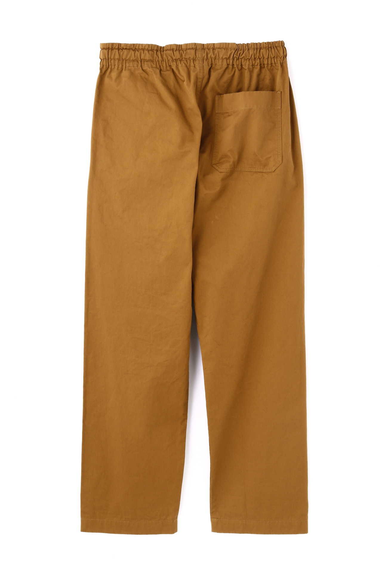 DRY COMPACT COTTON