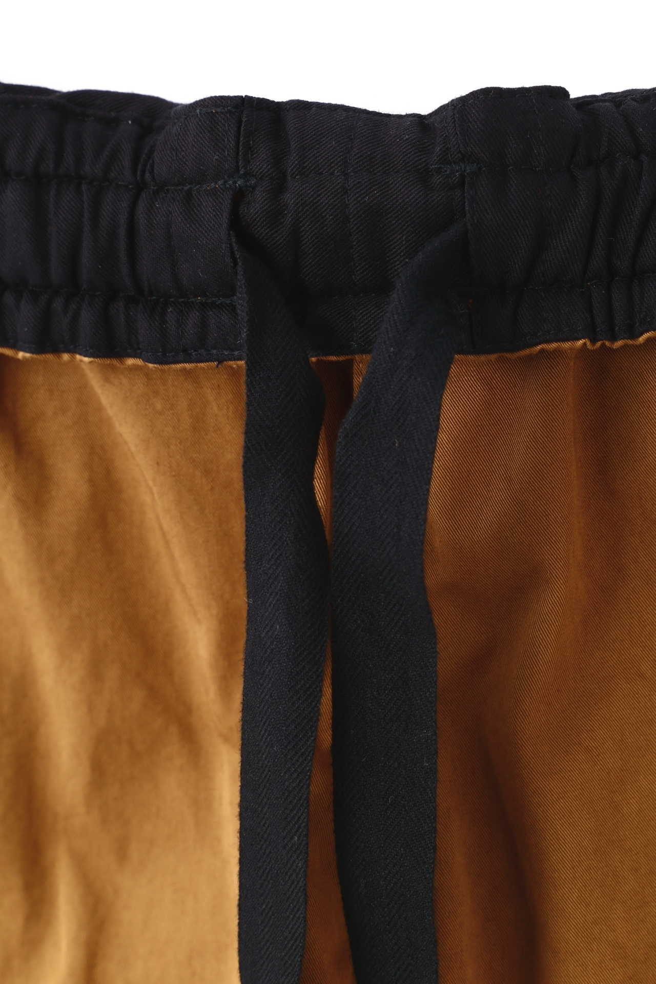 DRY COMPACT COTTON