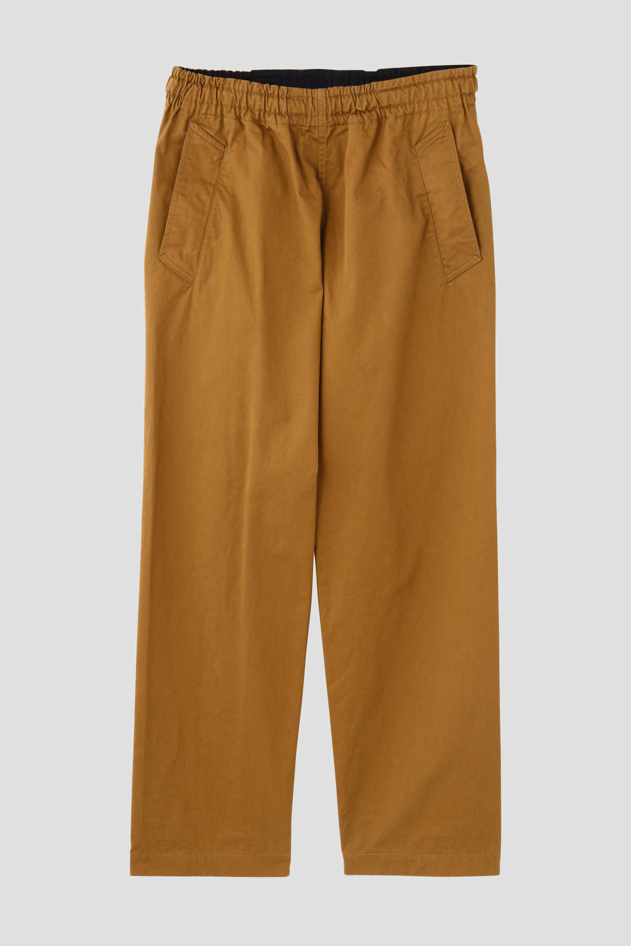 DRY COMPACT COTTON