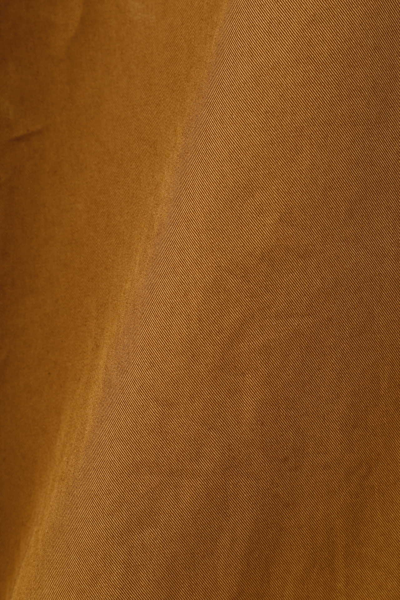DRY COMPACT COTTON