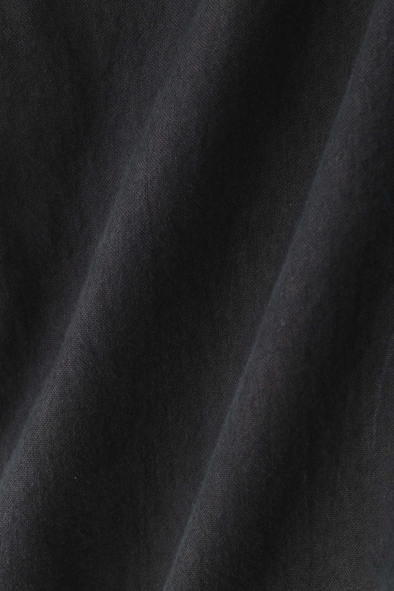BRUSHED DRY COTTON CANVAS