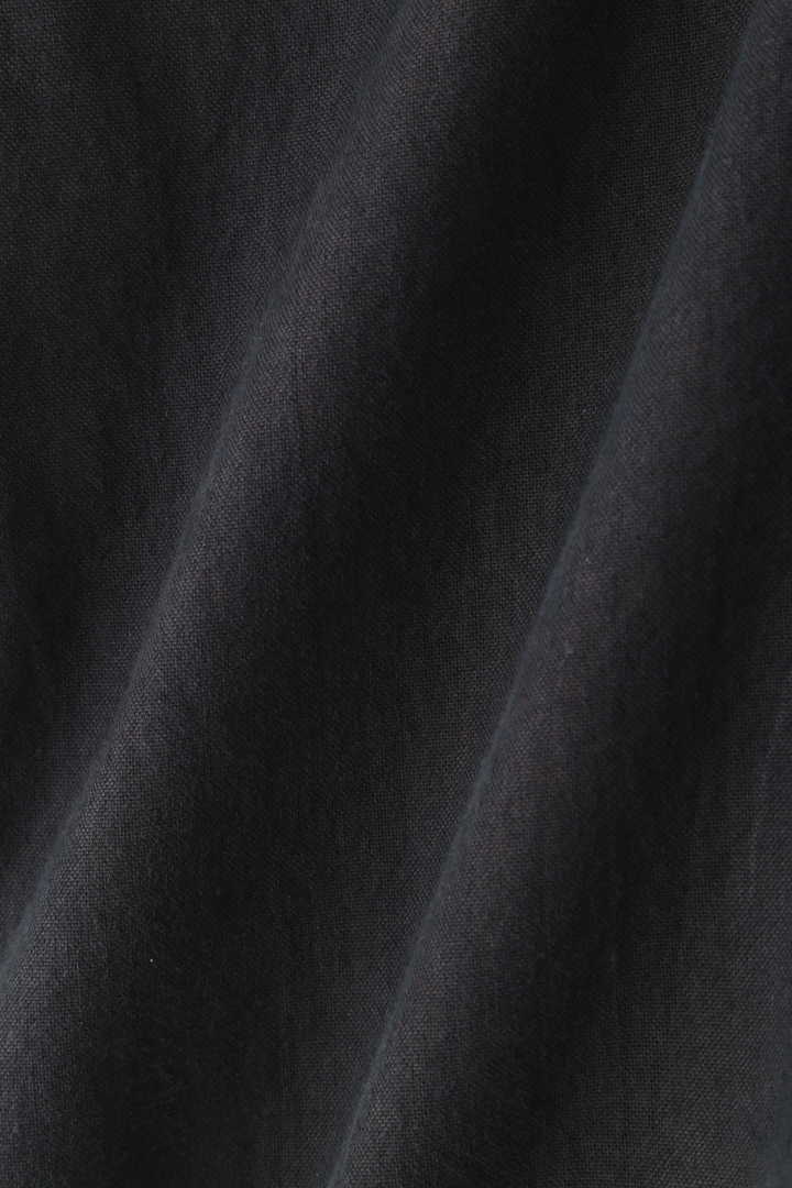 BRUSHED DRY COTTON CANVAS