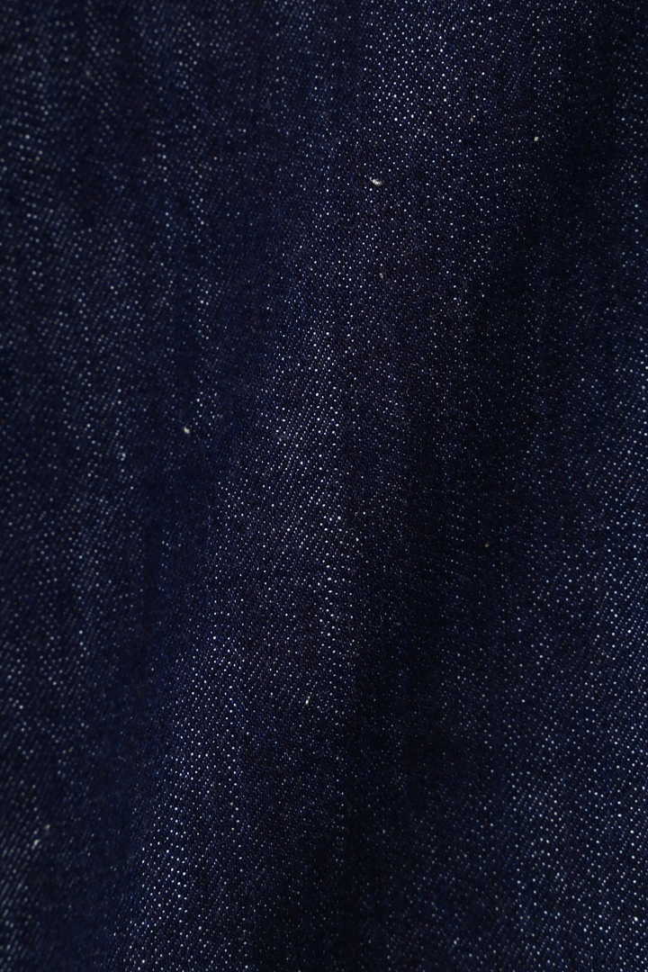 CANTON DENIM(MHL SHOP限定)