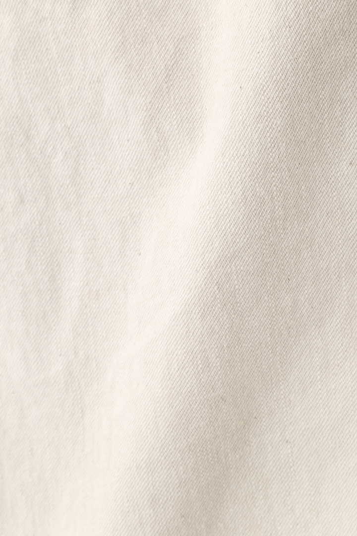 NATURAL DENIM