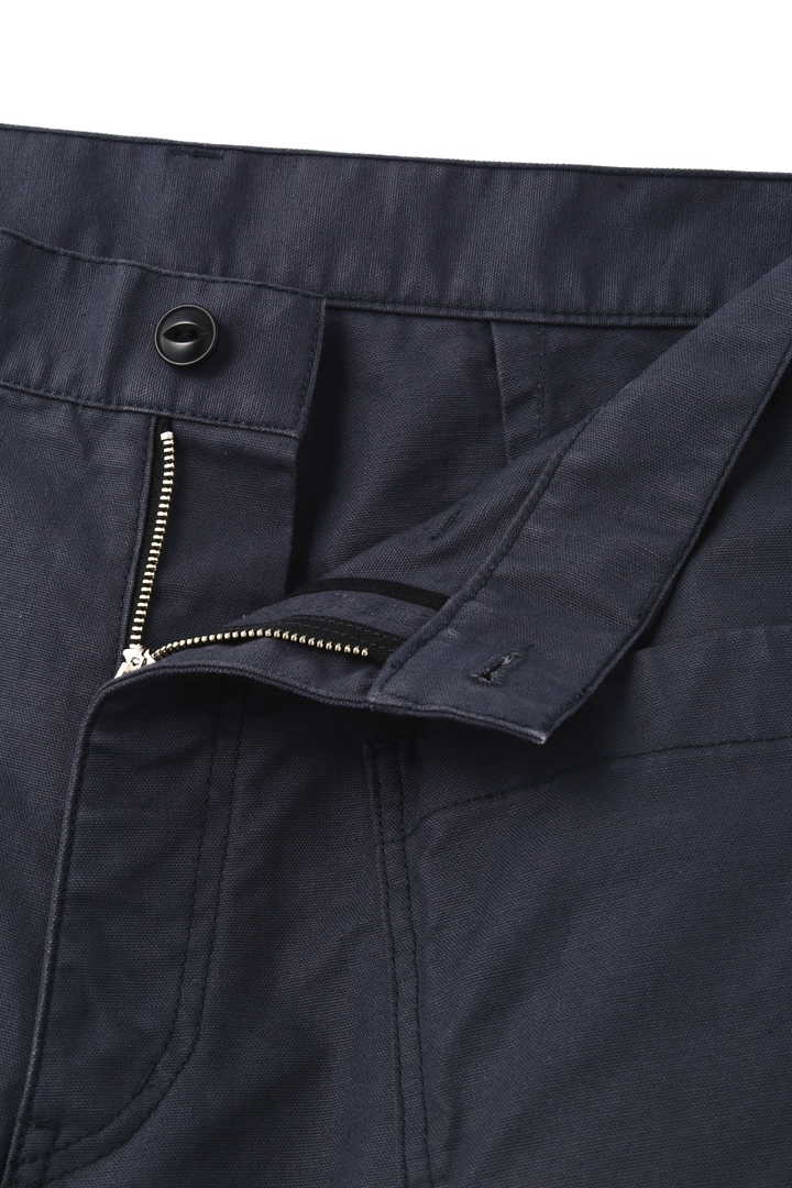 SNOW PEAK COTTON CANVAS(MHL SHOP限定)