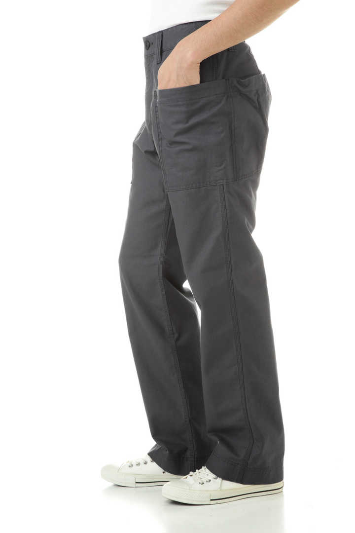 SNOW PEAK COTTON CANVAS(MHL SHOP限定)