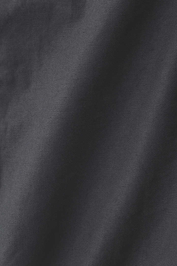 SNOW PEAK COTTON CANVAS(MHL SHOP限定)