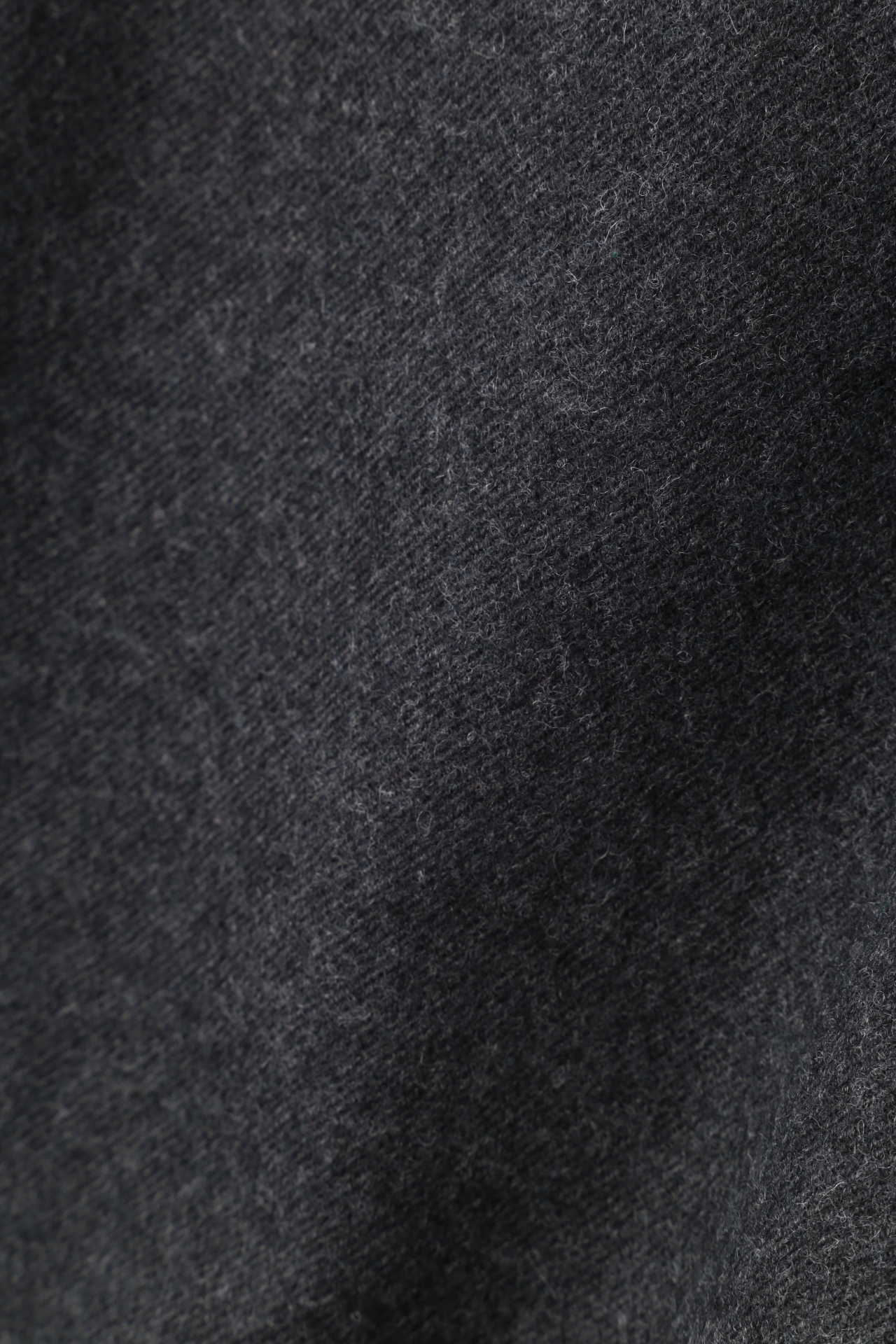 WOOL COTTON DRILL
