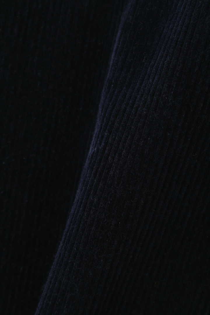 HEAVY CORDUROY
