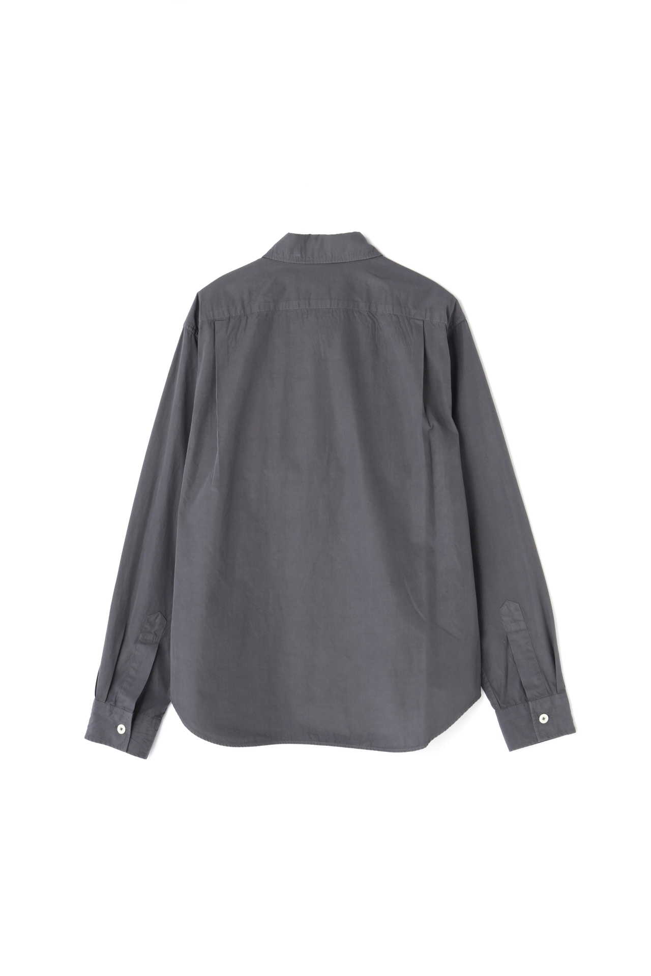 COMPACT COTTON POPLIN