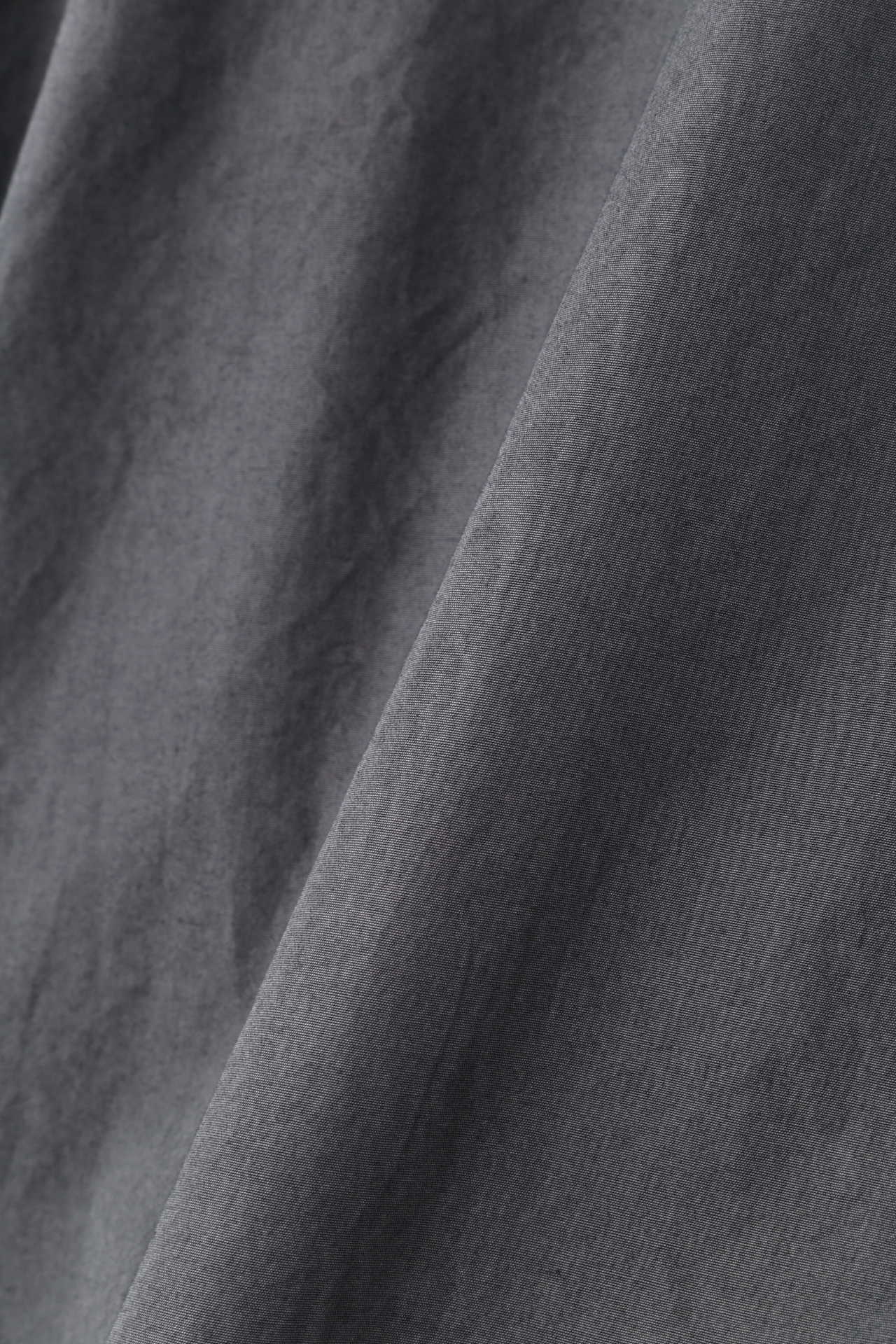 COMPACT COTTON POPLIN