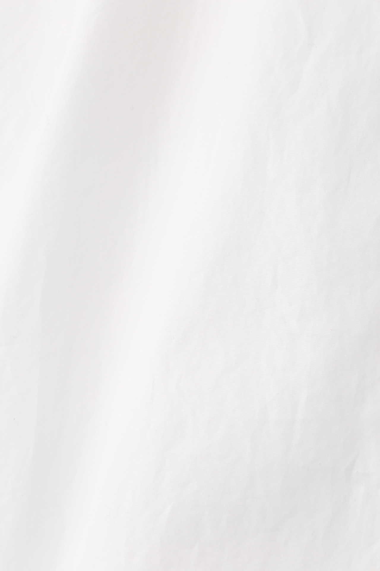 COMPACT COTTON POPLIN