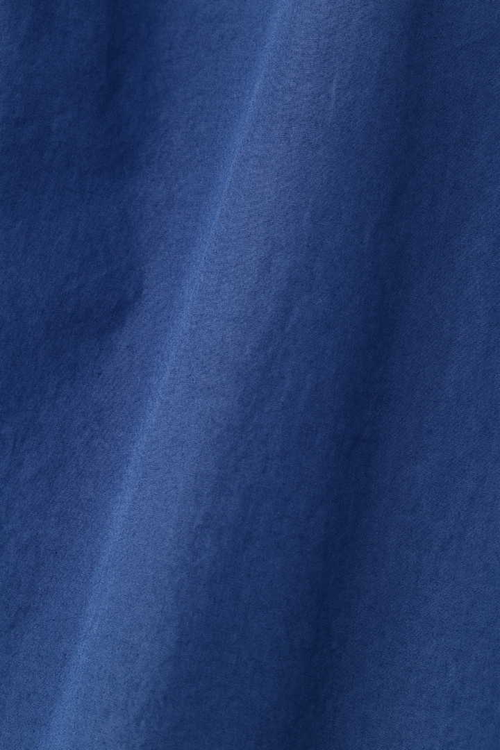 COMPACT COTTON POPLIN