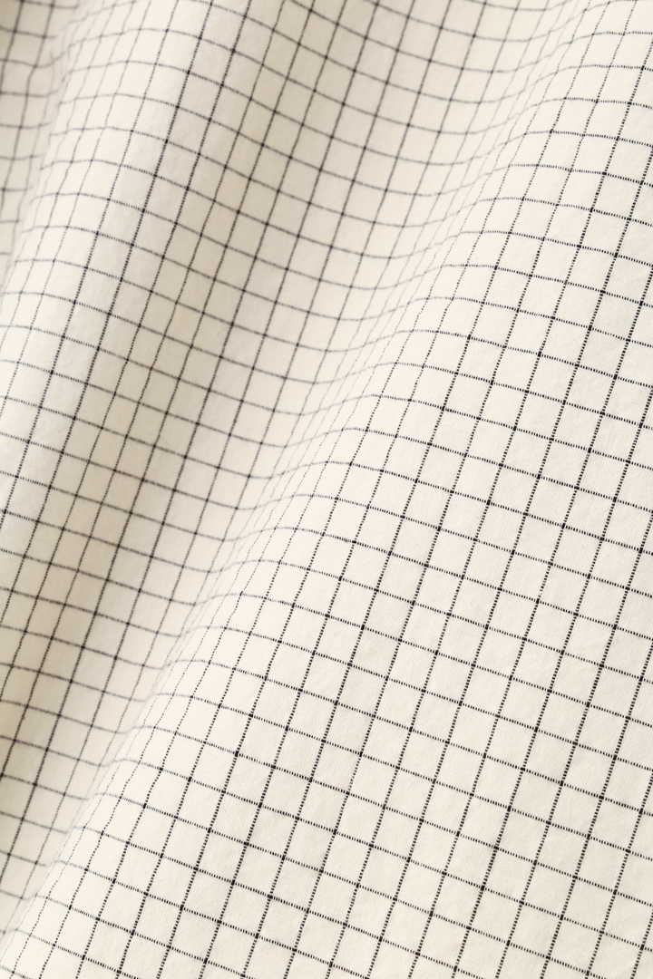MATT COTTON CHECK