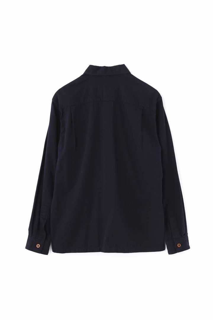 LIGHT COTTON TWILL